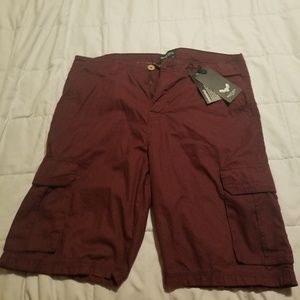 Men's shorts